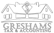 Greshams Tax and Accounting